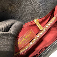 Load image into Gallery viewer, Chanel new two sizes