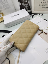 Load image into Gallery viewer, Chanel 3colors