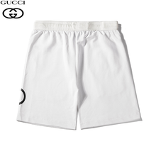 Load image into Gallery viewer, G u c c i shorts