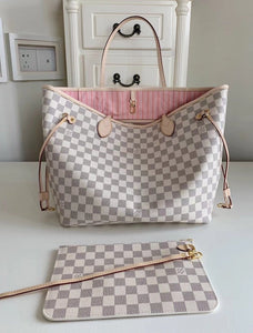 Neverfull