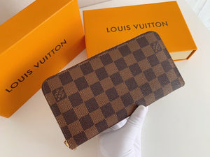 Lv zippy