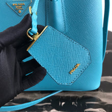 Load image into Gallery viewer, Prada aqua33cm