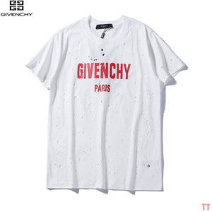 G ivenchy T-shirt