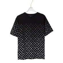 Load image into Gallery viewer, Lv T-shirt