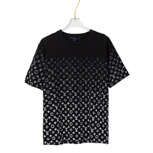 Lv T-shirt