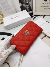 Load image into Gallery viewer, Chanel 3colors