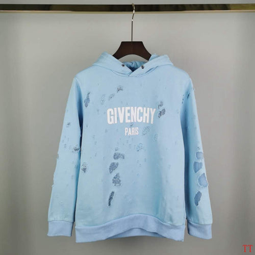 G I v e n c h y sweater
