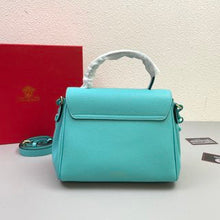 Load image into Gallery viewer, V e r s a c e aqua 26-12-20CM 。
