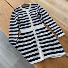 Load image into Gallery viewer, Chanel dress