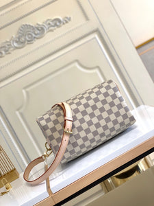 Lv speedy 25cm