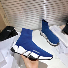 Load image into Gallery viewer, Balenciaga speed 4colors