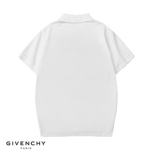 Givenchy