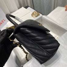 Load image into Gallery viewer, Chanel new two sizes