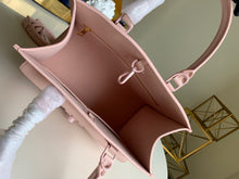 Load image into Gallery viewer, Lv new pink