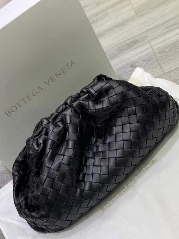 Bottega black