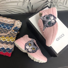 Load image into Gallery viewer, Gucci meow