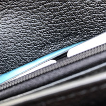 Load image into Gallery viewer, G u c c I wallet bag  19*10.5*3.5CM