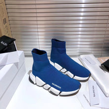 Load image into Gallery viewer, Balenciaga speed 4colors