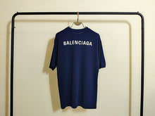 Load image into Gallery viewer, Balenciaga