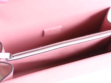 Load image into Gallery viewer, G u c c I pink 28*18*9CM