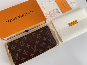 Lv zippy b