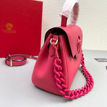 Load image into Gallery viewer, V e r s a c e 26-12-20CM 。