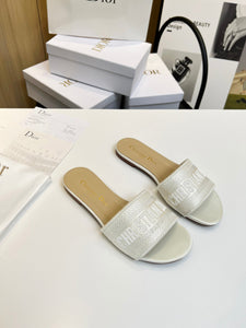D I o r slides