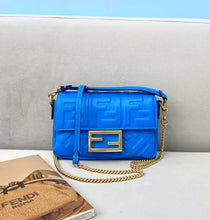 Load image into Gallery viewer, Fendi 7colors 19cm