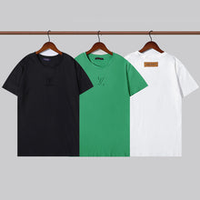 Load image into Gallery viewer, Lv T-shirt
