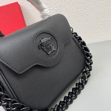 Load image into Gallery viewer, V e r s a c e black/black 26-12-20CM 。