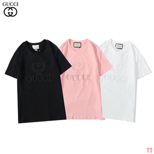 G u c c i T-shirt