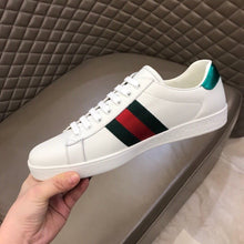 Load image into Gallery viewer, Gucci