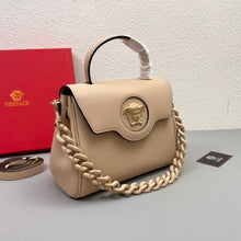 Load image into Gallery viewer, V e r s a c e cream 26-12-20CM 。