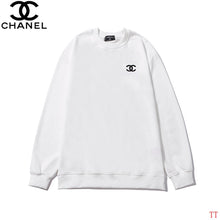 Load image into Gallery viewer, C h a n e l jumper
