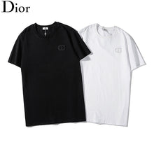 Load image into Gallery viewer, Dior T-shirt