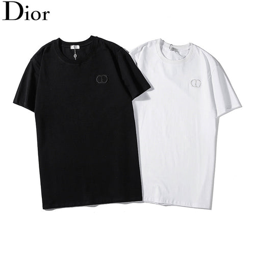 Dior T-shirt
