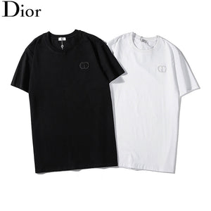 Dior T-shirt