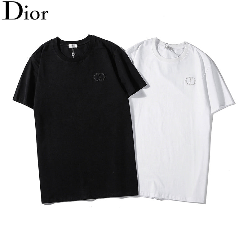 Dior T-shirt