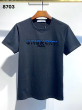 Load image into Gallery viewer, Givenchy