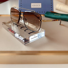 Load image into Gallery viewer, Gucci sunglasses