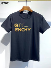 Load image into Gallery viewer, Givenchy