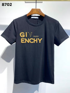 Givenchy