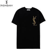 Load image into Gallery viewer, YSL