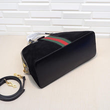 Load image into Gallery viewer, Gucci 33x24.5x17.5cm 3colors