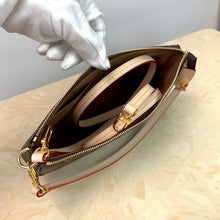 Load image into Gallery viewer, Lv new pouch