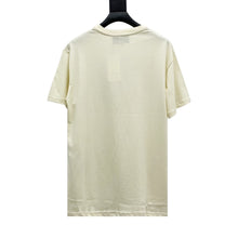 Load image into Gallery viewer, Double GG tee (M E N S &amp; W O M E N S)
