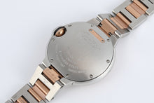Load image into Gallery viewer, Cartier watch