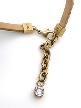Load image into Gallery viewer, G u c c I bracelet