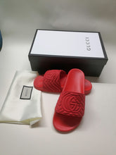 Load image into Gallery viewer, Gucci 4 colors