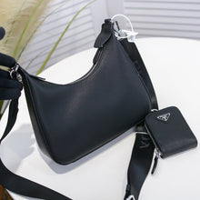 Load image into Gallery viewer, Prada hobo